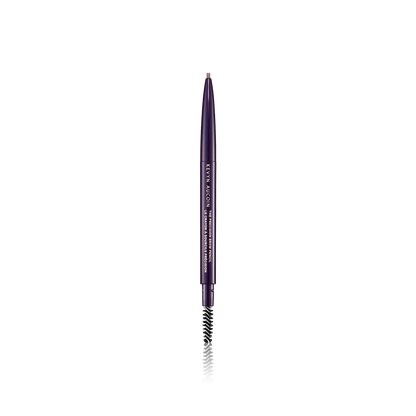 The Precision Brow Pencil