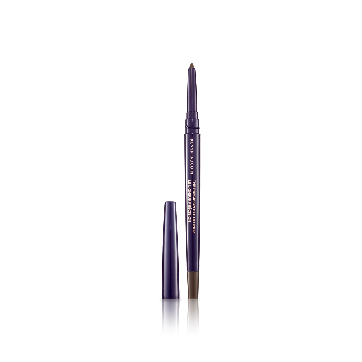 The Precision Eye Definer