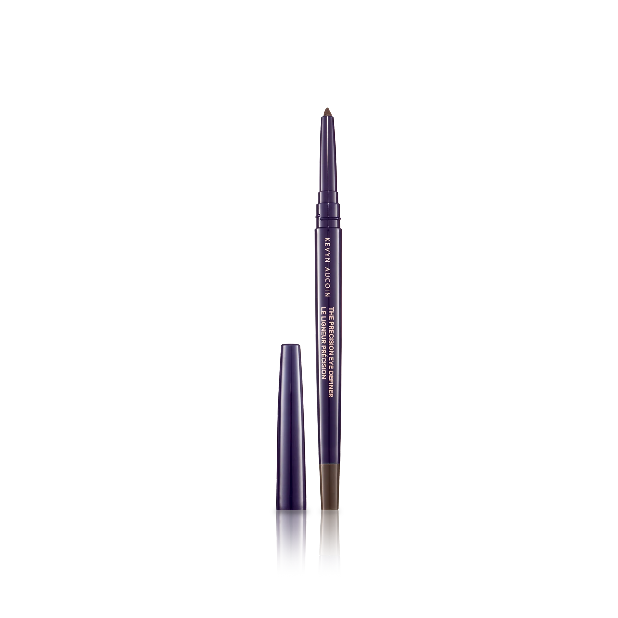 The Precision Eye Definer
