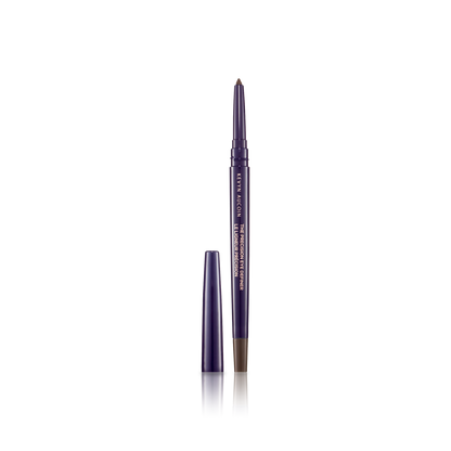 The Precision Eye Definer