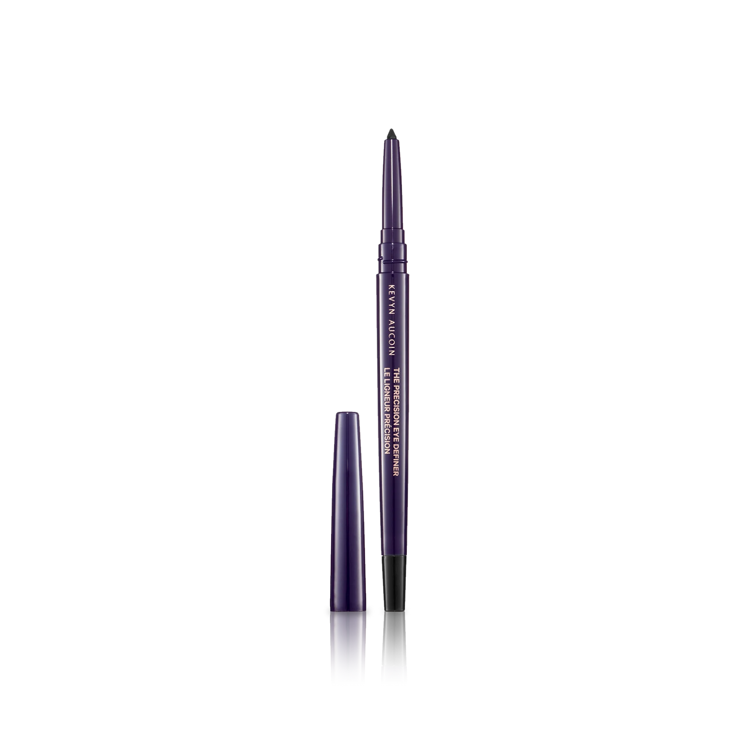 The Precision Eye Definer