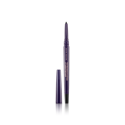 The Precision Eye Definer