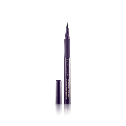 The Precision Liquid Liner Basic