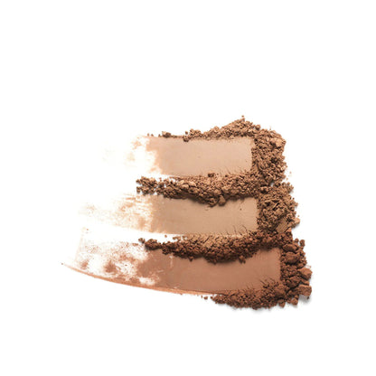 The Sculpting Contour Powder