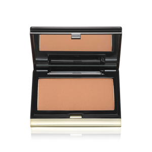 Contour