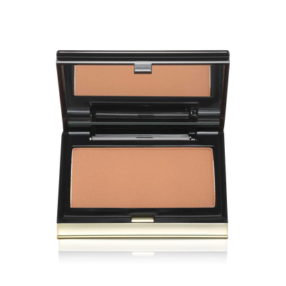 The Sculpting Contour Powder