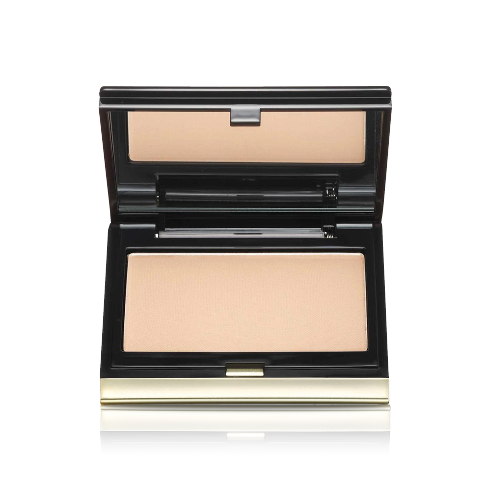 The Sculpting Contour Powder
