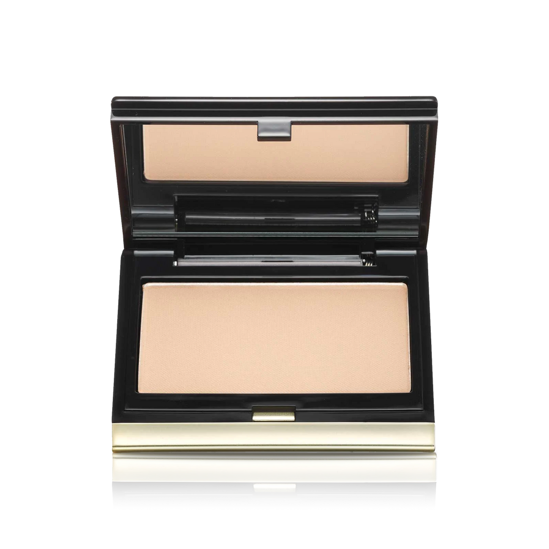 The Sculpting Contour Powder