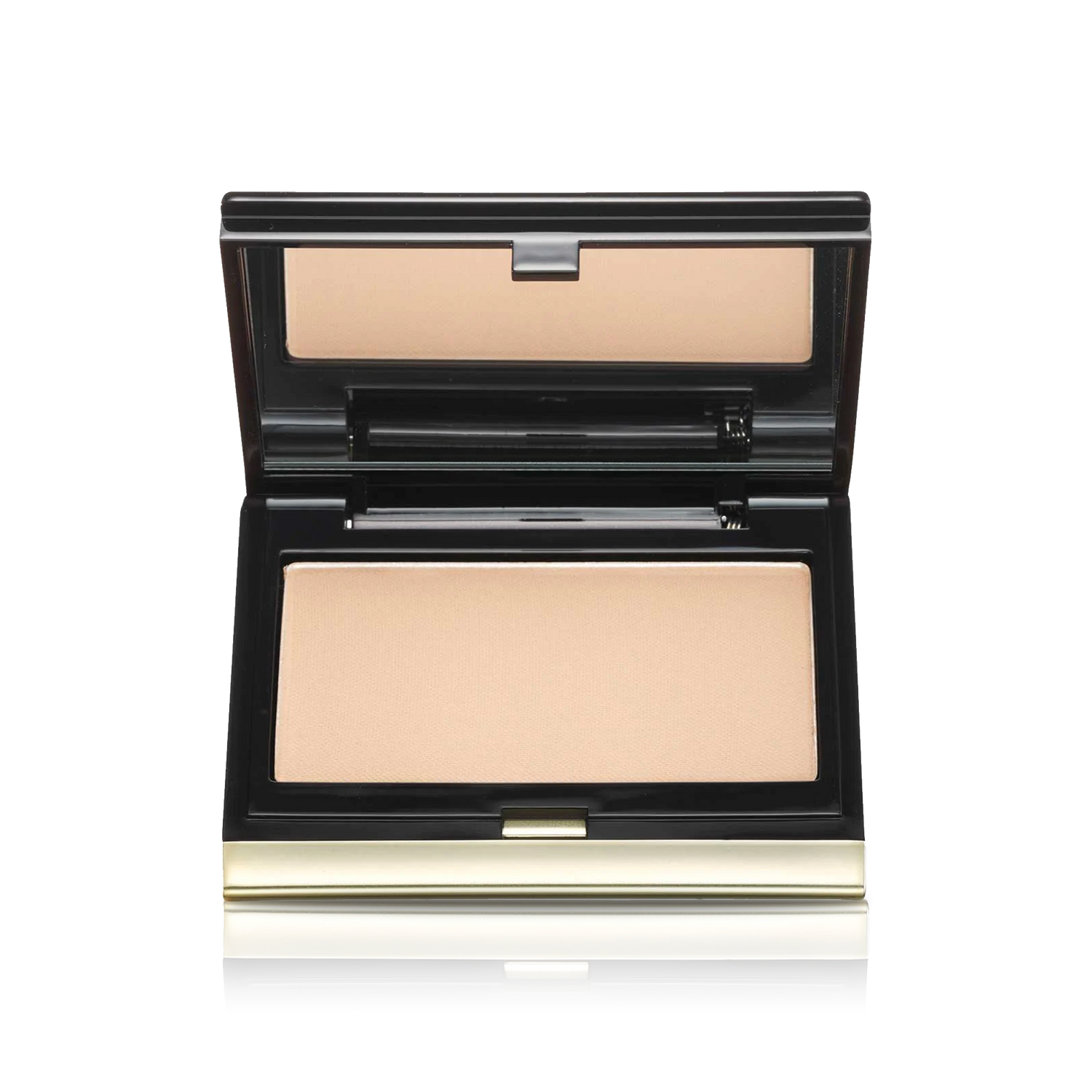 The Sculpting Contour Powder