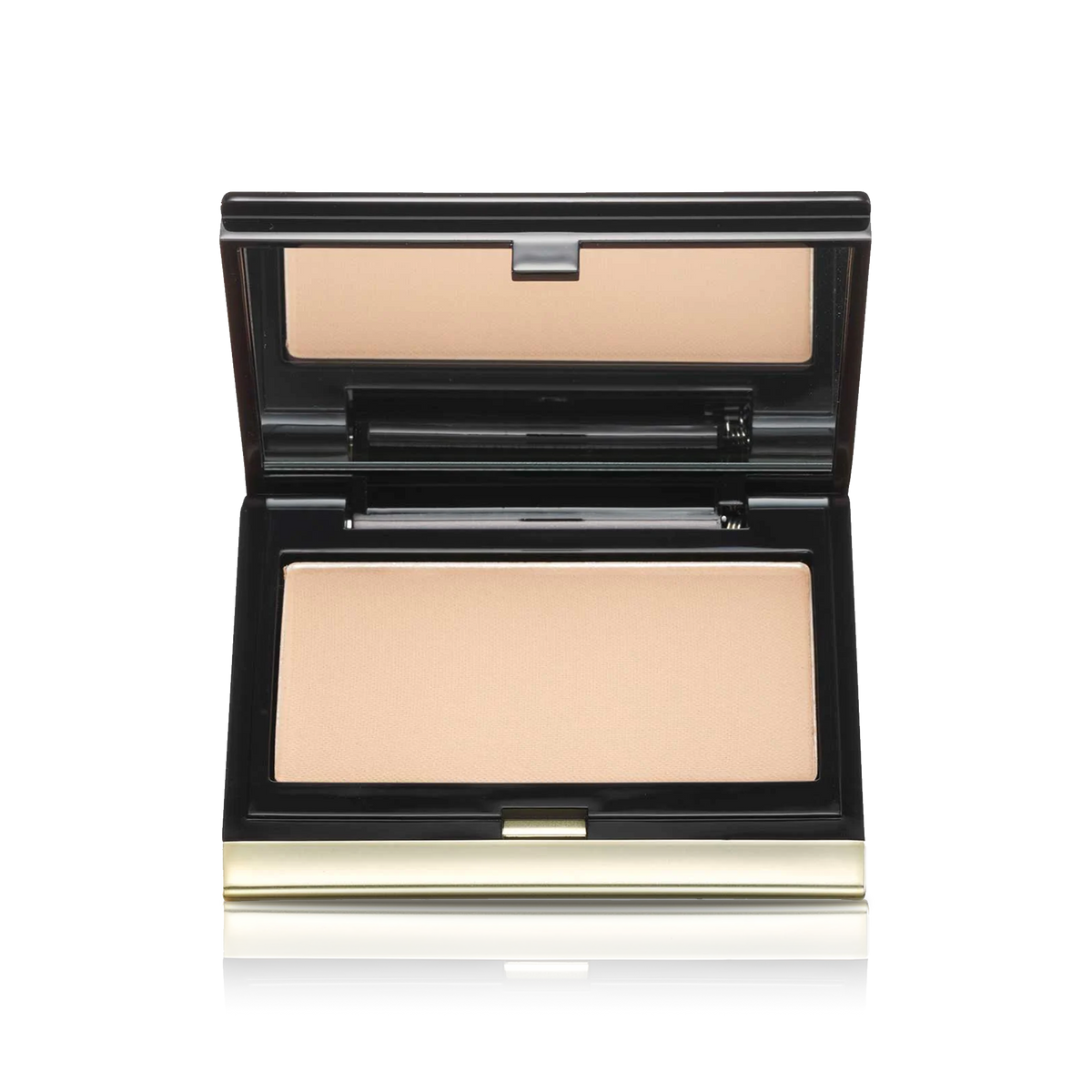 The Sculpting Contour Powder