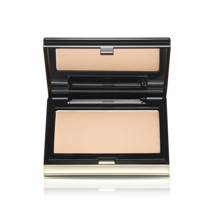 The Sculpting Contour Powder