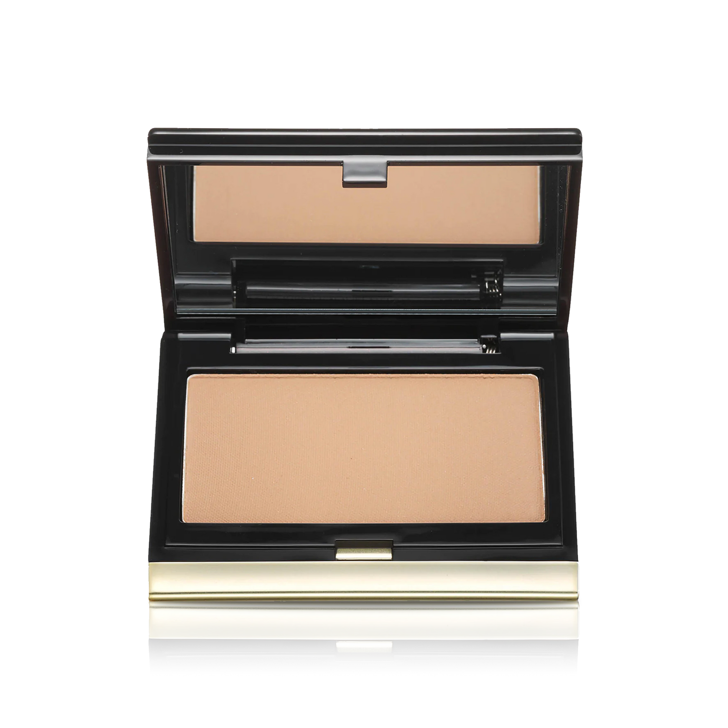 The Sculpting Contour Powder