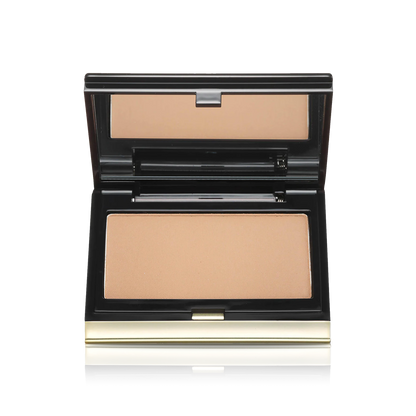 The Sculpting Contour Powder