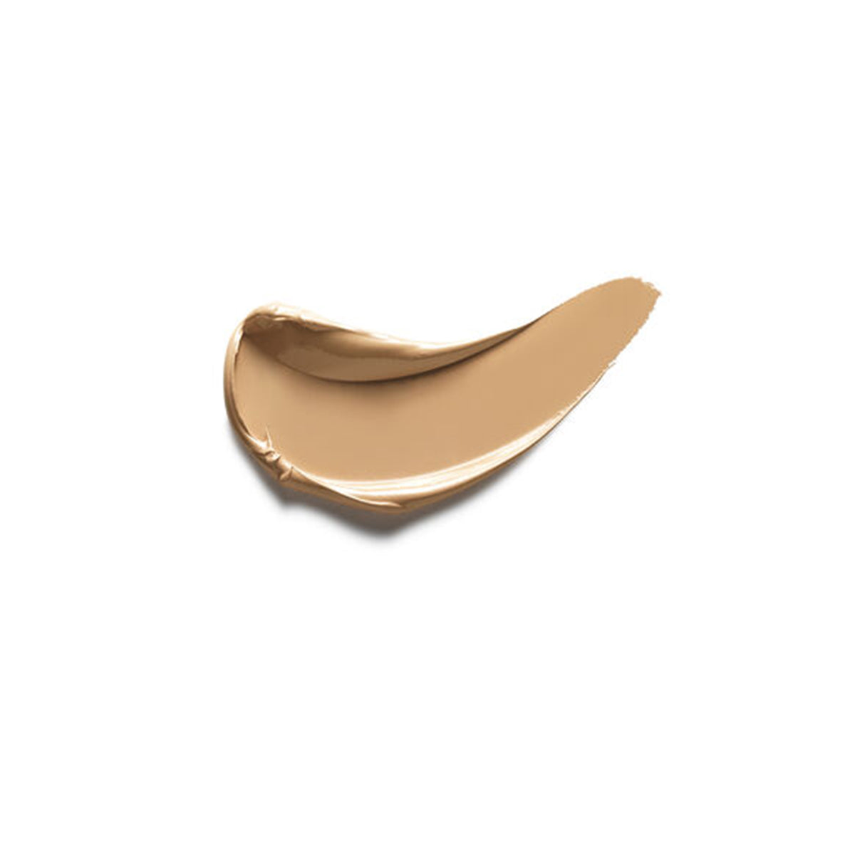 The Sensual Skin Enhancer