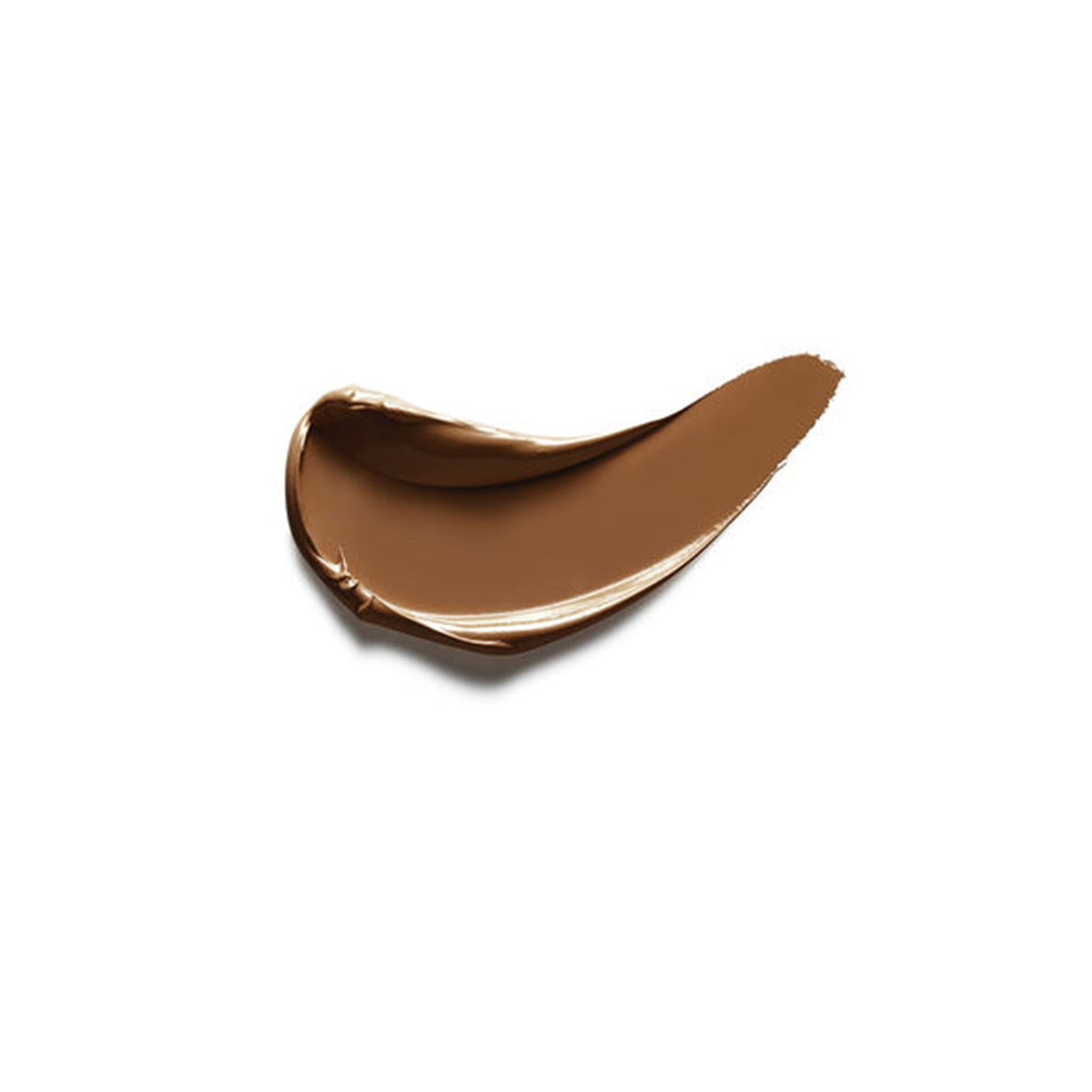 The Sensual Skin Enhancer