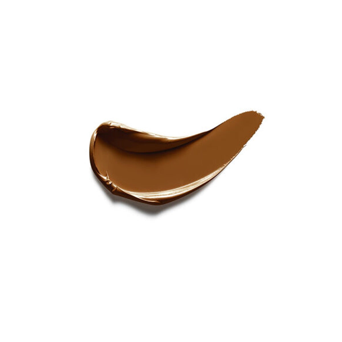 The Sensual Skin Enhancer