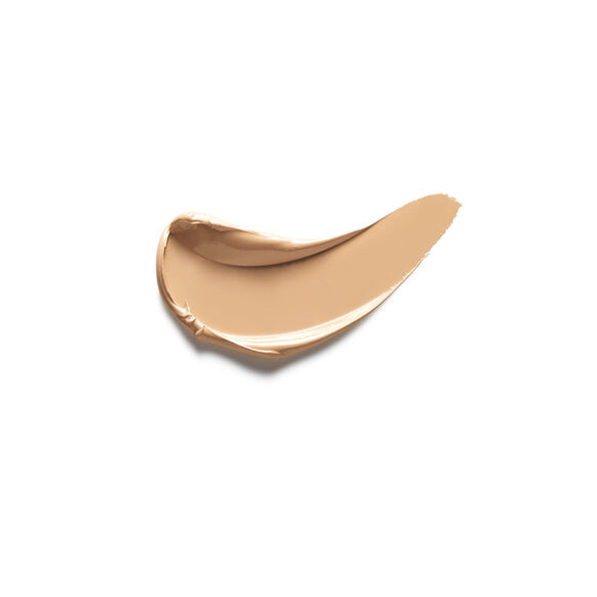 The Sensual Skin Enhancer