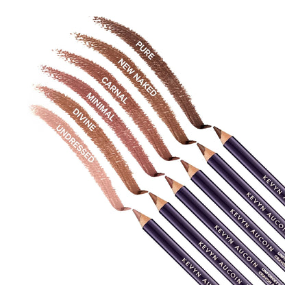 Unforgettable Lip Definer