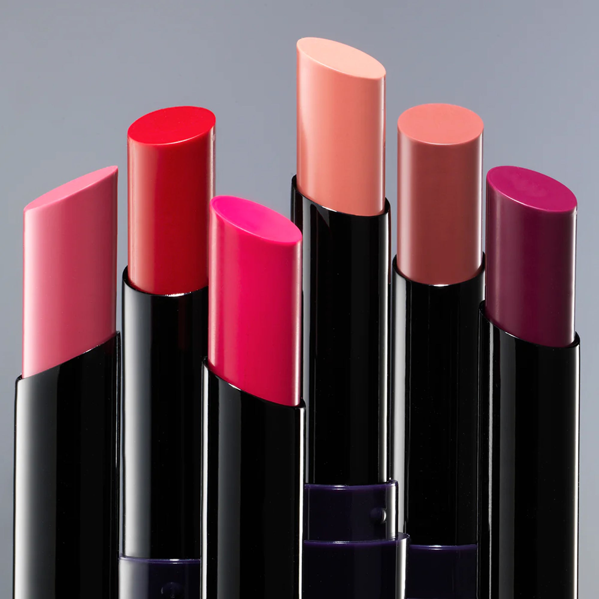 Unforgettable Lipstick Cream