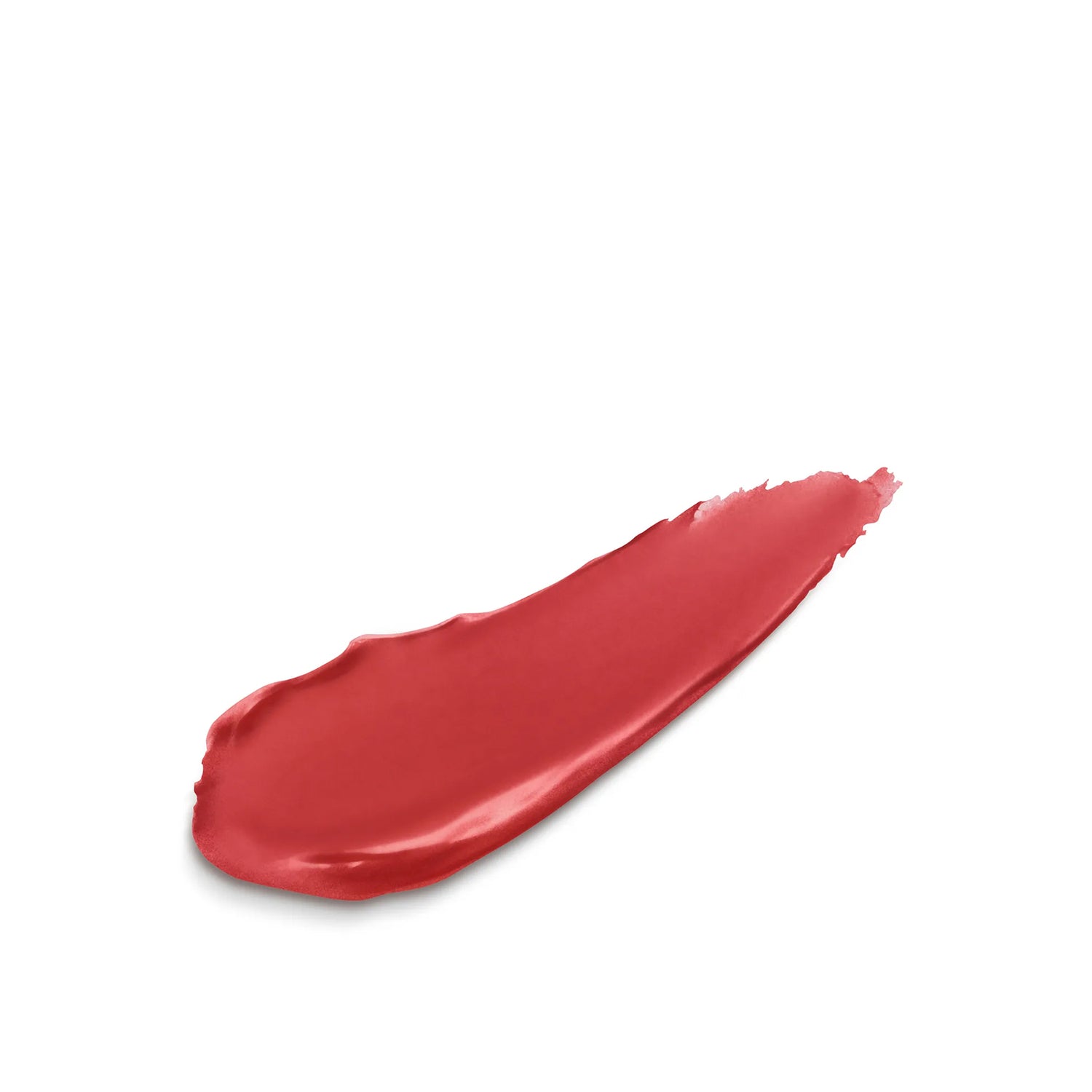 Unforgettable Lipstick Matte