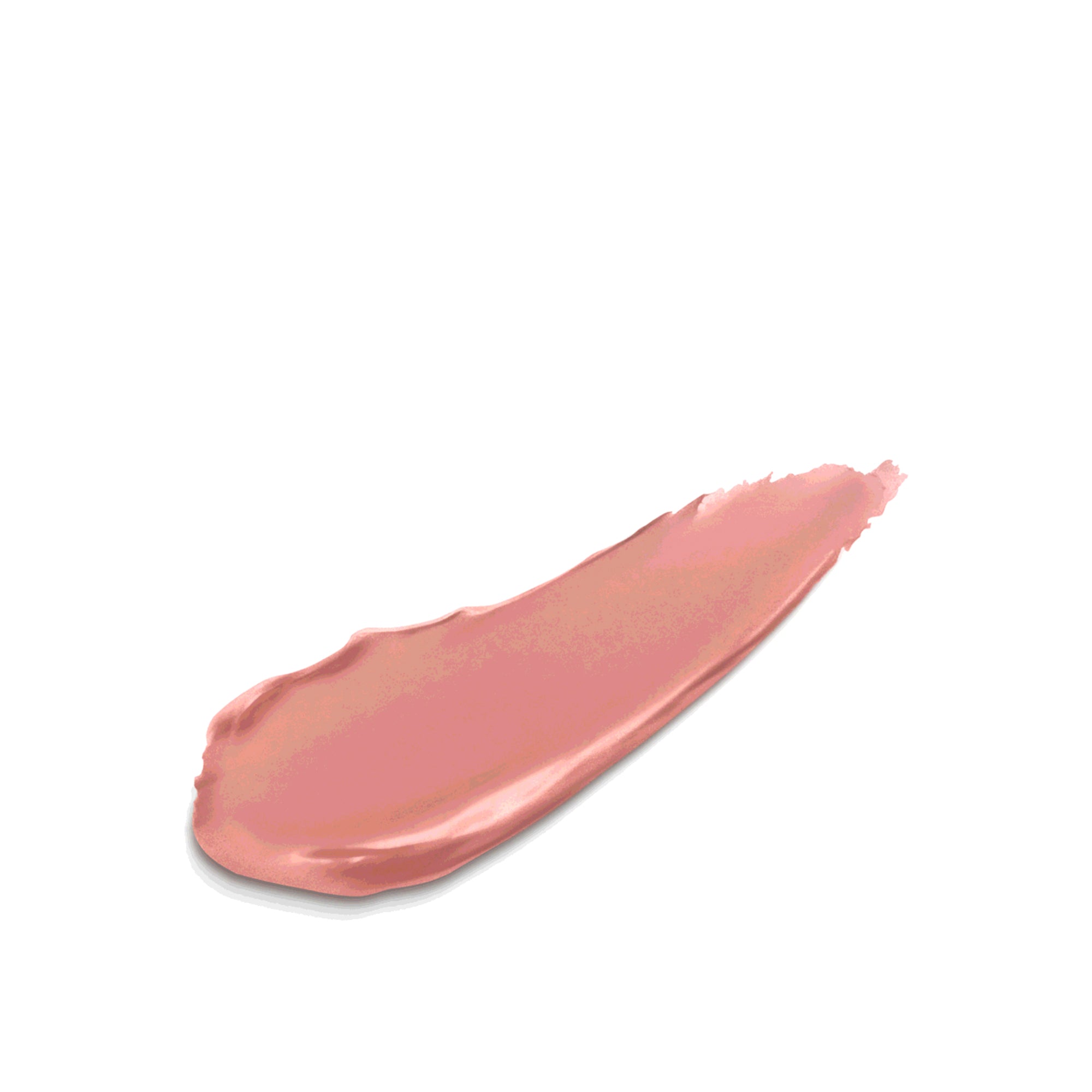 Unforgettable Lipstick Matte