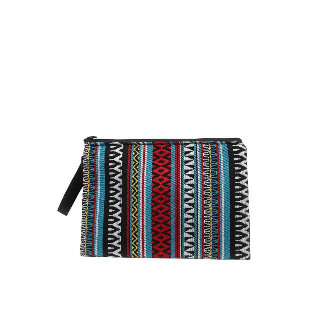 Sadu Clutch Bag