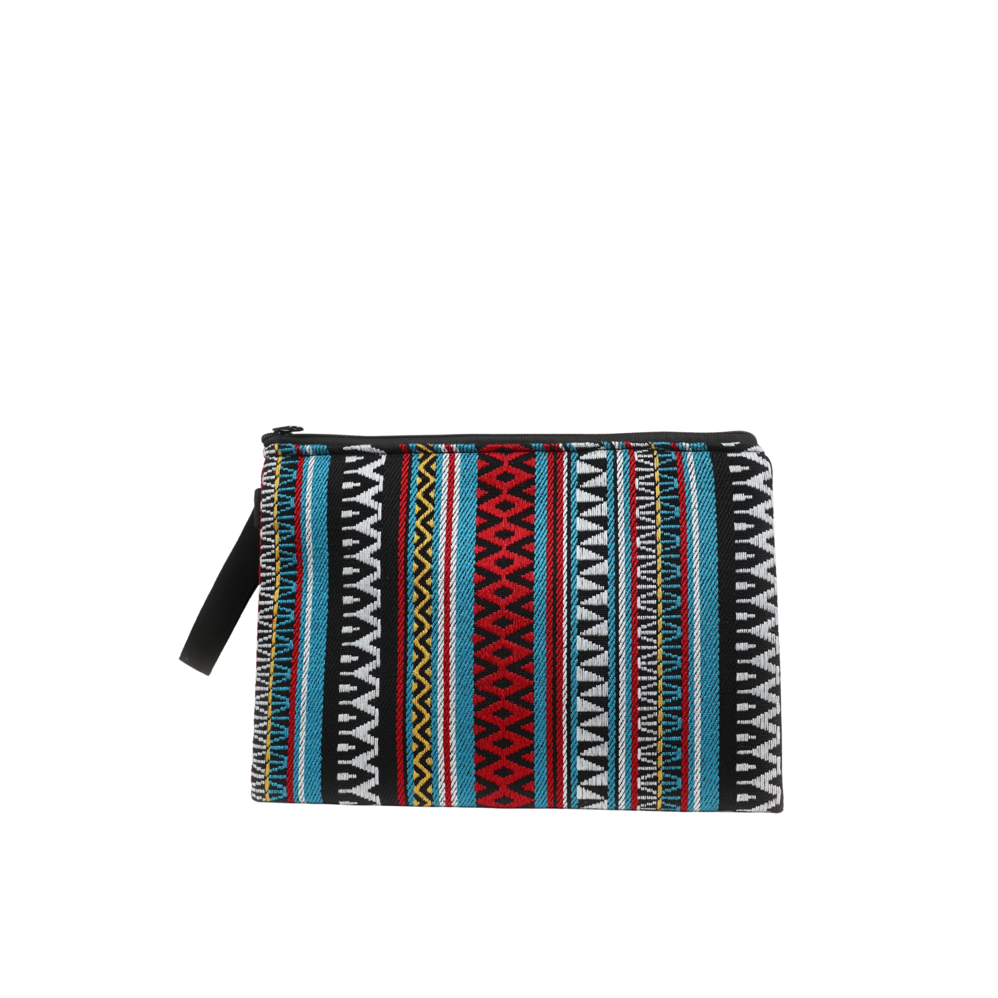 Sadu Clutch Bag