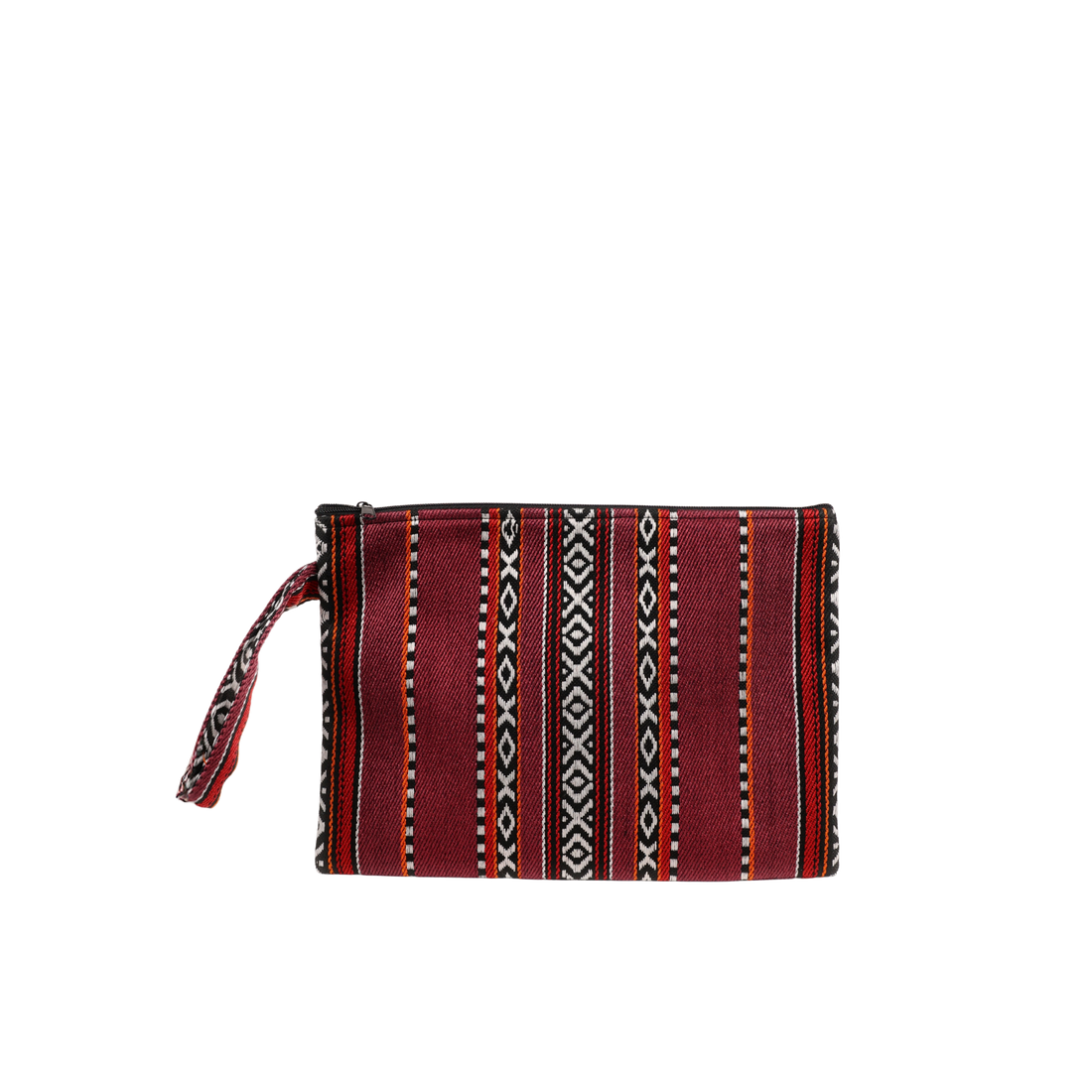 Sadu Clutch Bag