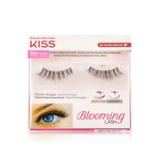 Blooming Lash with Glue - Lily