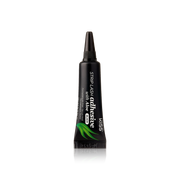 EverEz Aloe Vera Adhesive - Latex Black