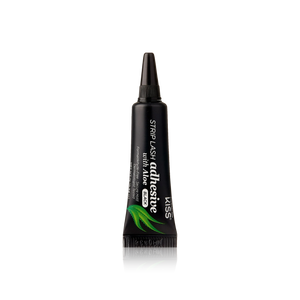 Eyelashes Glue