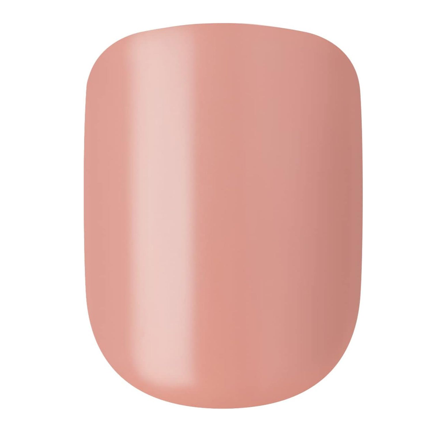 imPRESS Color - Sandbox