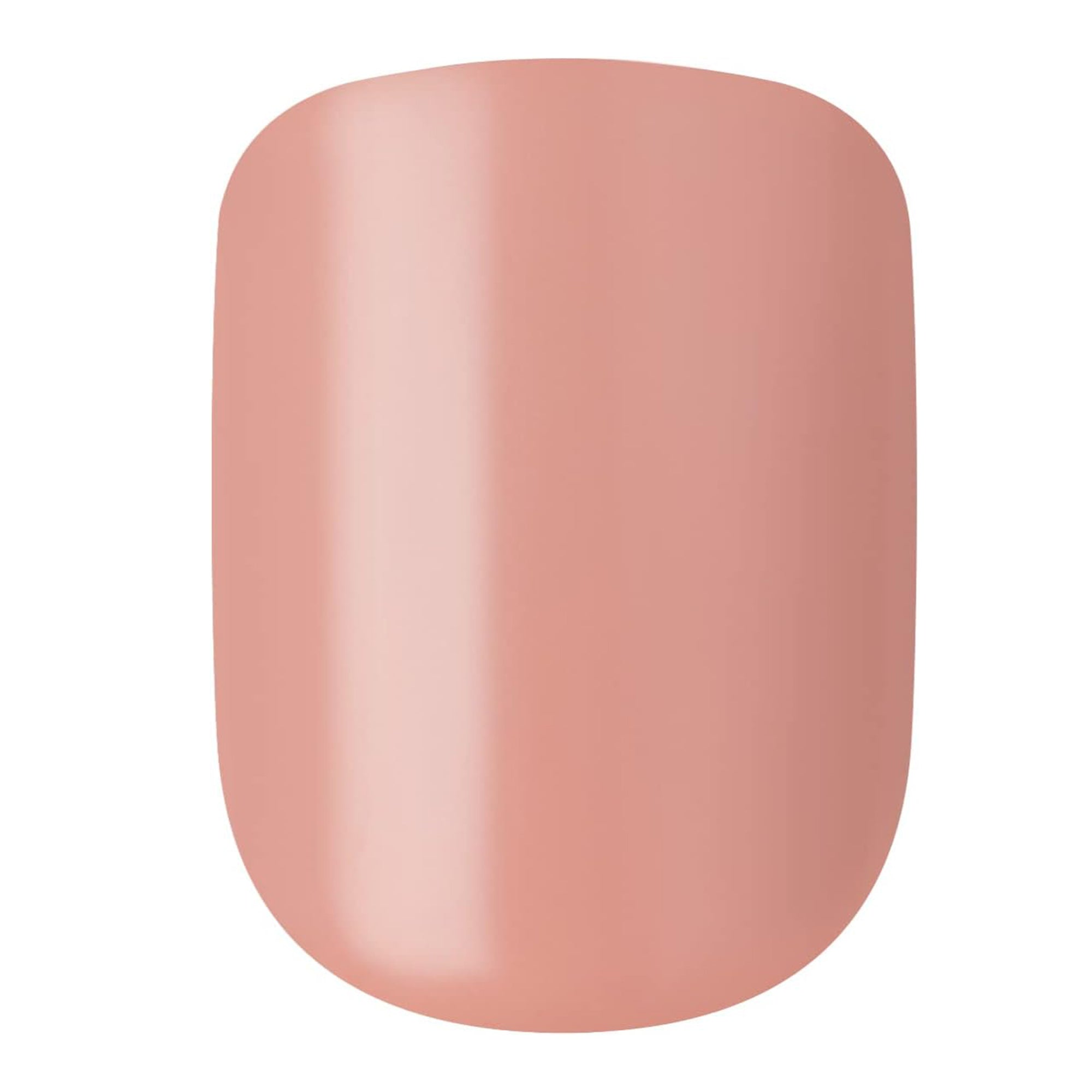 imPRESS Color - Sandbox