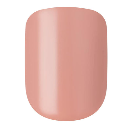 imPRESS Color - Sandbox