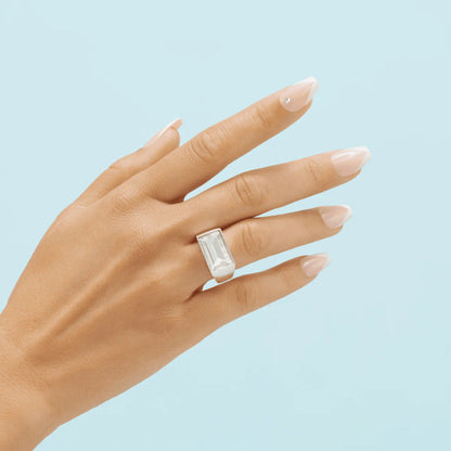 imPRESS Color - So French