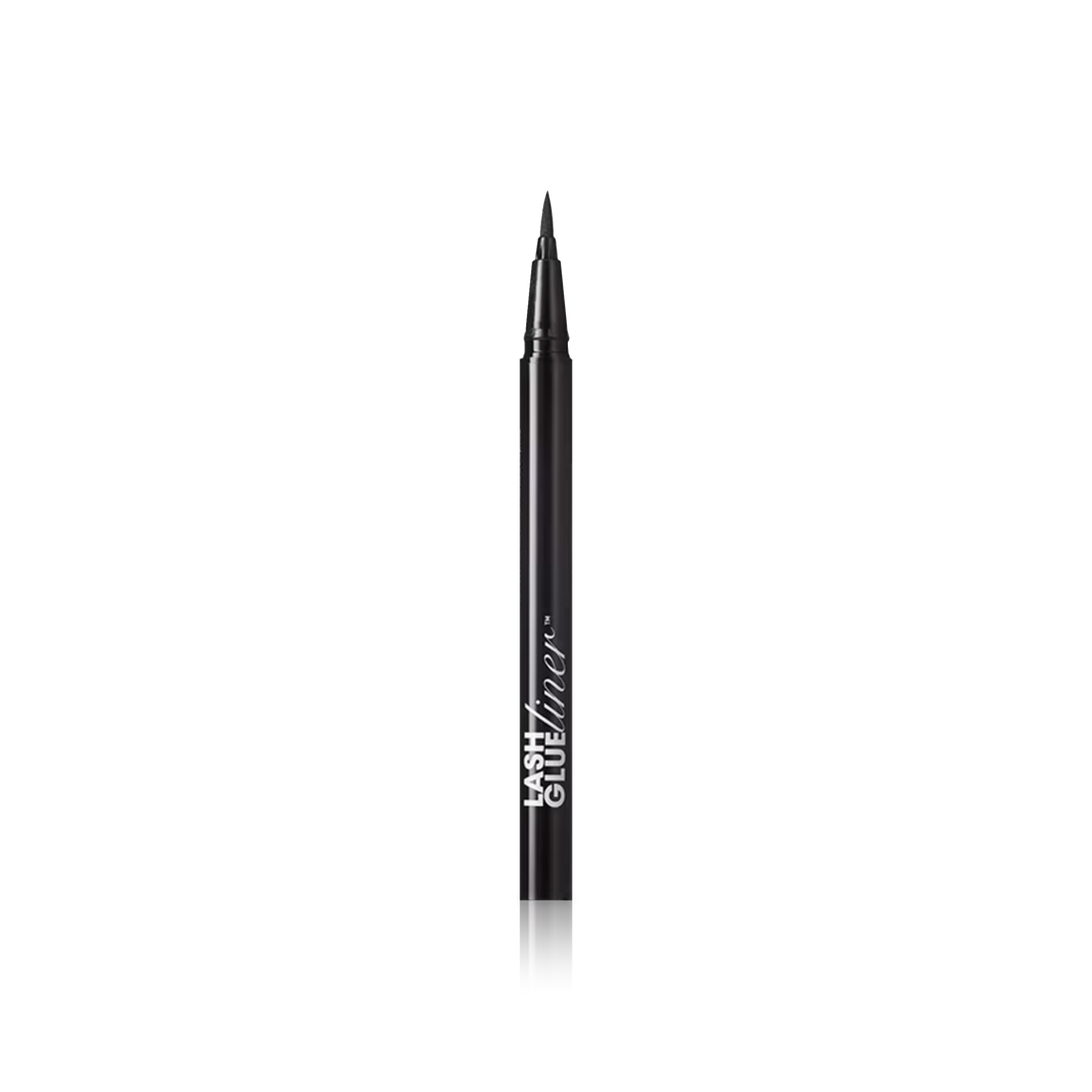 Lash Glue Liner - Black