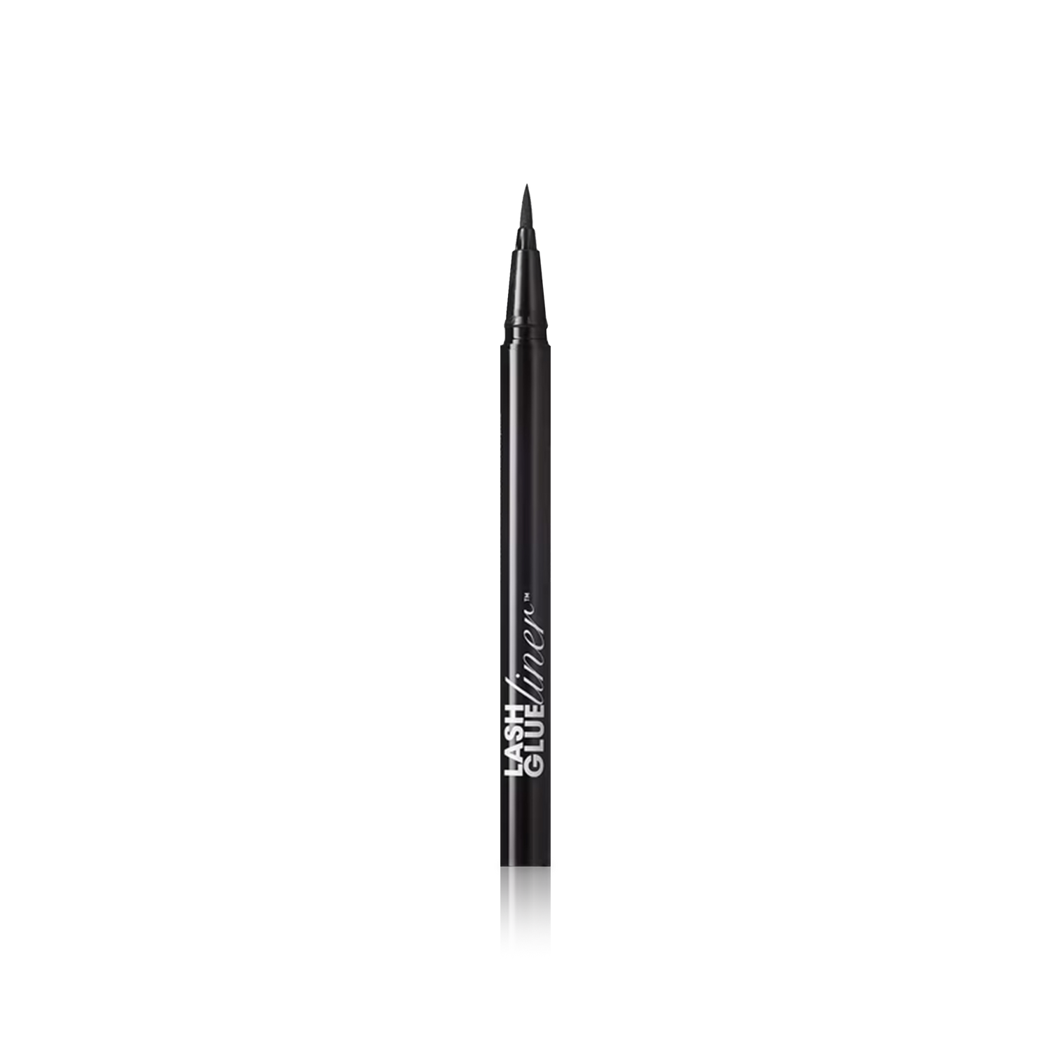 Lash Glue Liner - Black