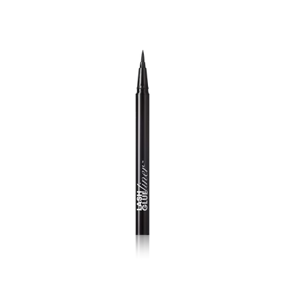 Lash Glue Liner - Black