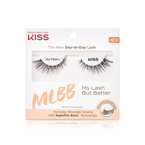 False Eyelashes