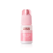 Powerflex Pink Nail Glue