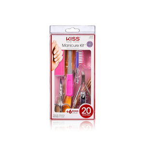 Nail Care Kit
