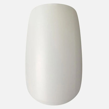 Short Square - 100 Full Cover Nails