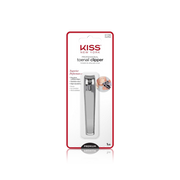 Toe Nail Clipper