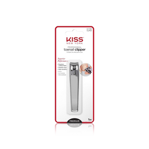 Nail Clipper