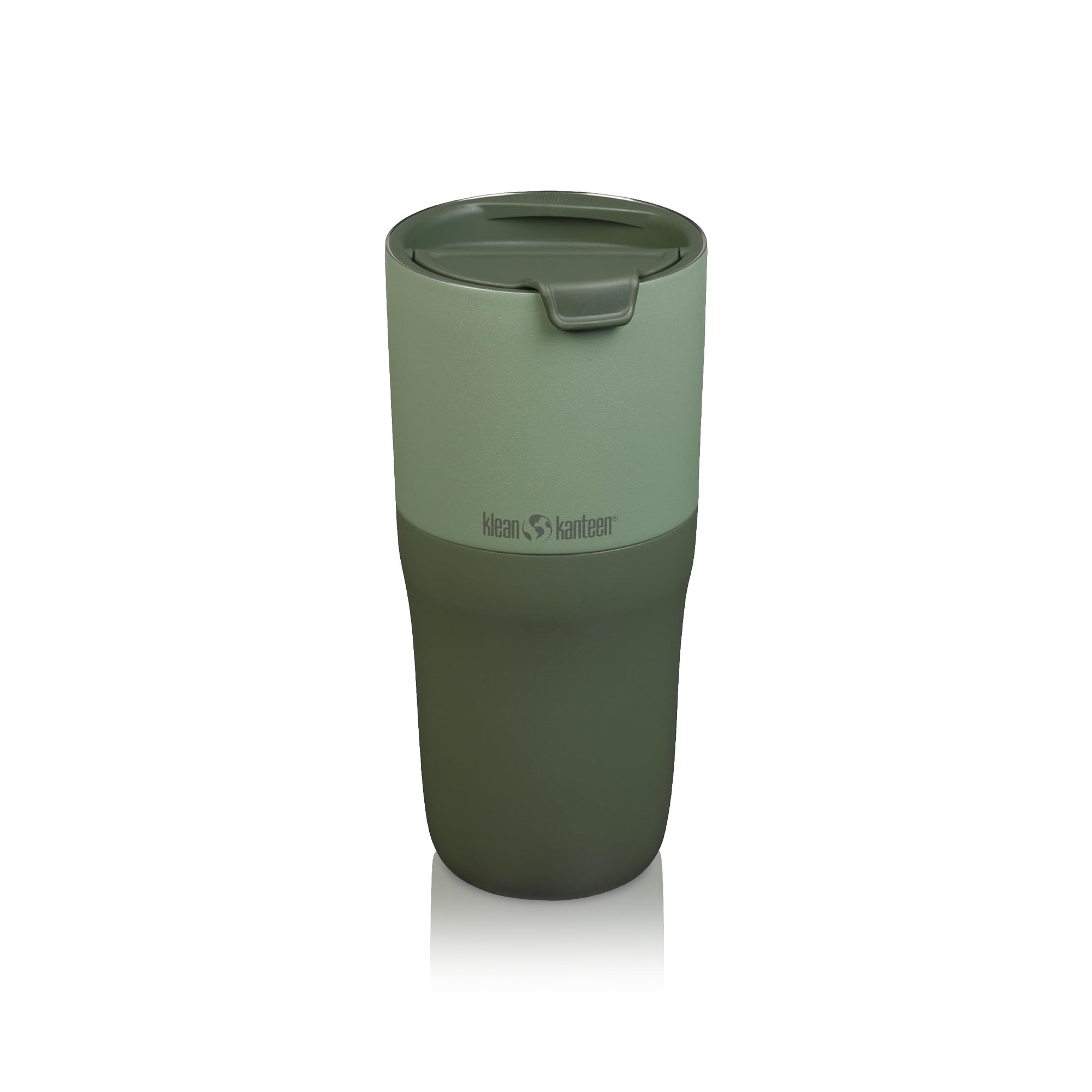 Rise Tumbler With Flip Lid - Sea Spray