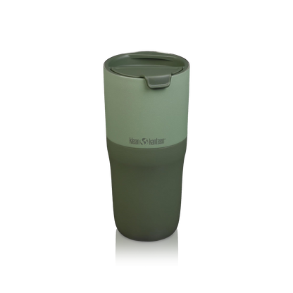 Rise Tumbler With Flip Lid - Sea Spray