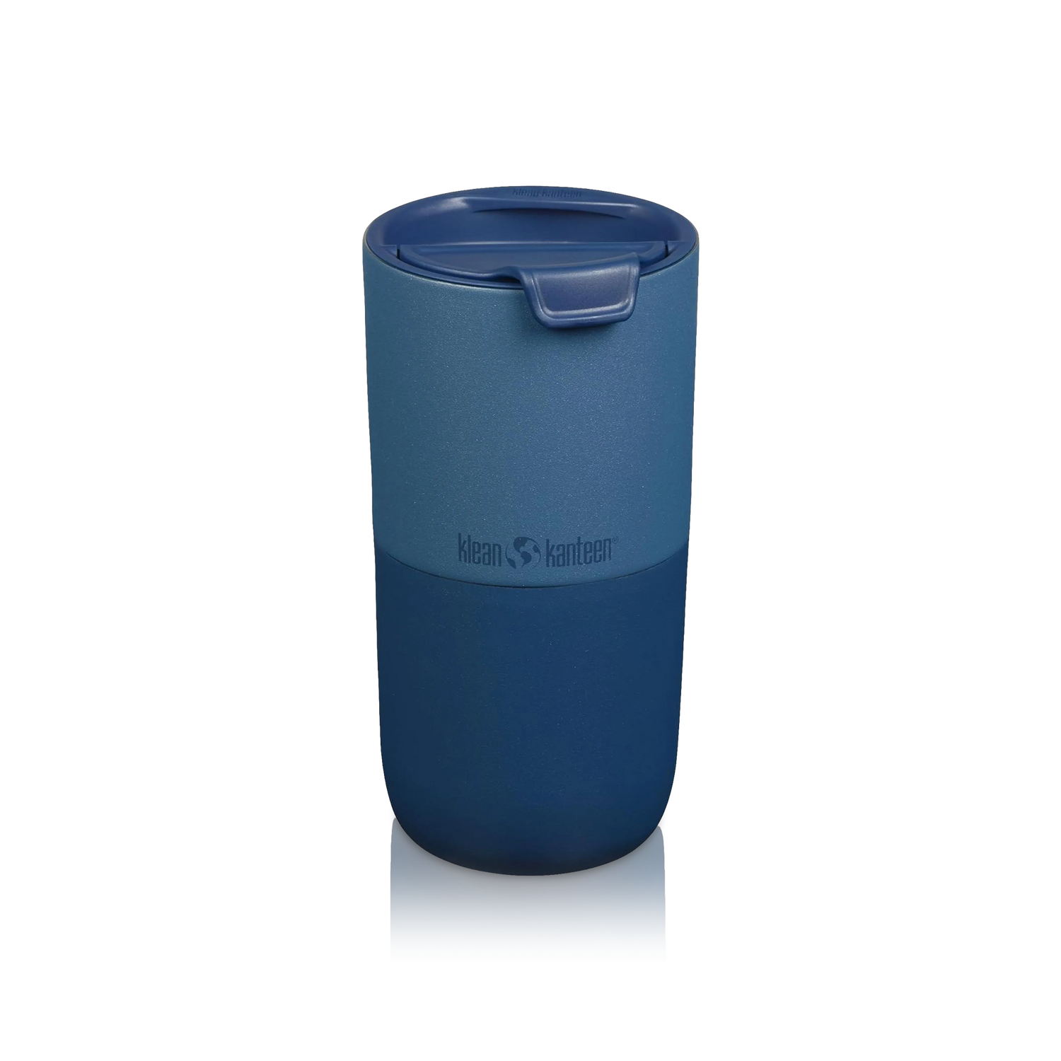 Rise Tumbler With Flip Lid - Stellar