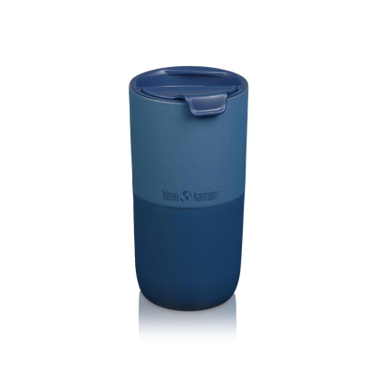 Rise Tumbler With Flip Lid - Stellar