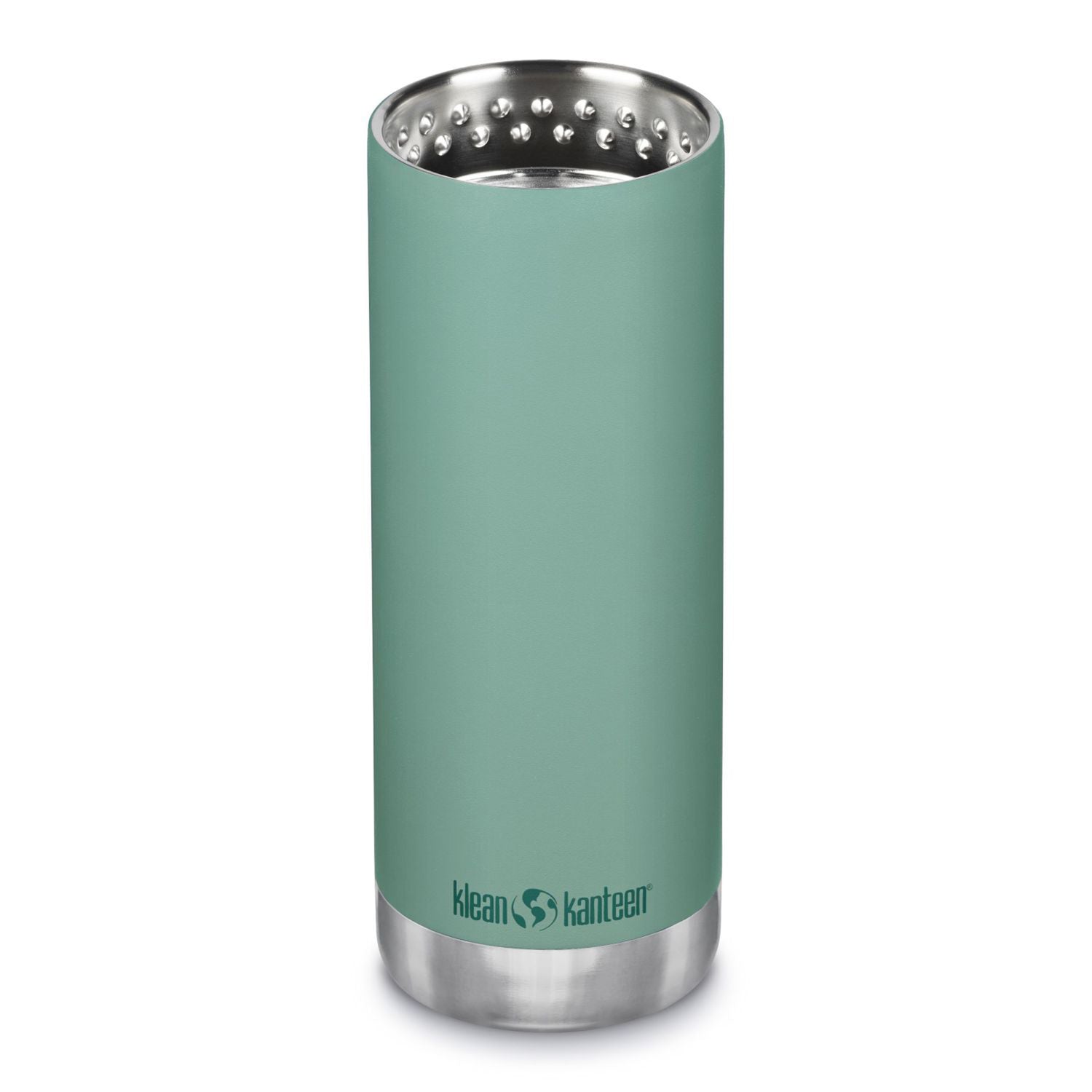 TKWide 16oz (w/Café Cap) BERYL