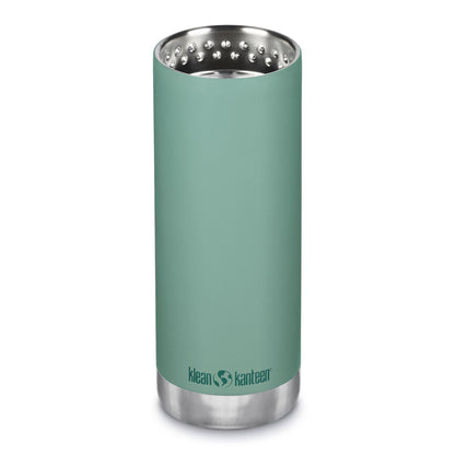 TKWide 16oz (w/Café Cap) BERYL